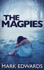 the magpies