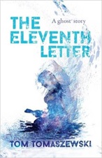 the eleventh letter