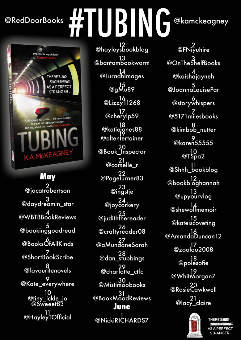 Tubing - tour poster.jpg
